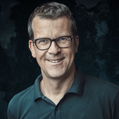 Christoff Frohnhäuser