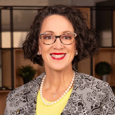 Evi-Christin Roemers