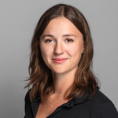 Susanne Trautheim-Sammler